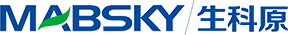 MABSKY BIO-TECH CO.，LTD