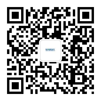 MABSKY BIO-TECH CO.，LTD