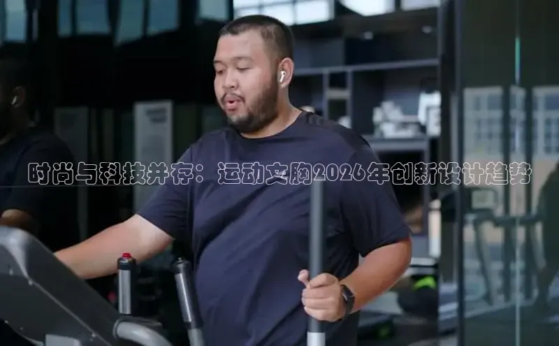 劲爆体育nba直播免费观看